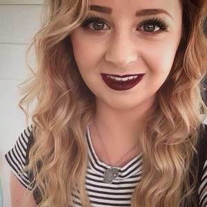 Meet your Posher, Logan